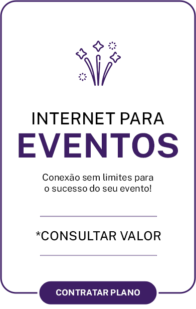 plano-eventos