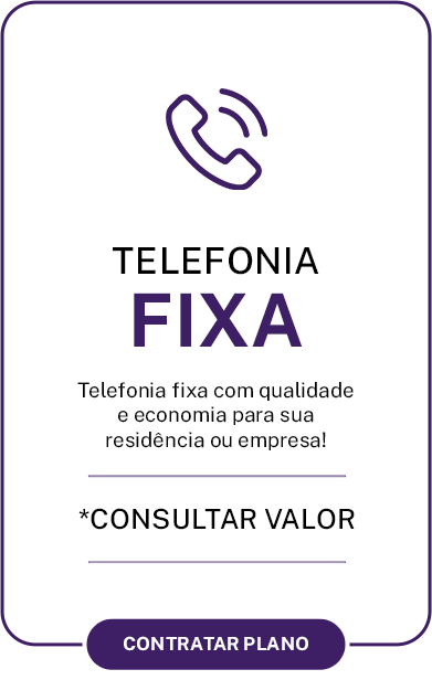 plano-telefone